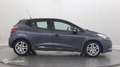 Renault Clio 1.5 dCi 75ch energy Business 5p Euro6c - thumbnail 4