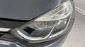 Renault Clio 1.5 dCi 75ch energy Business 5p Euro6c - thumbnail 17