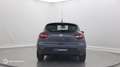 Renault Clio 1.5 dCi 75ch energy Business 5p Euro6c - thumbnail 6