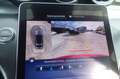 Mercedes-Benz C 180 C 180 AVANTGARDE FAHR PAK 360 MEMO KEYL LED MBUX Rot - thumbnail 14