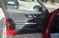 Mercedes-Benz C 180 C 180 AVANTGARDE FAHR PAK 360 MEMO KEYL LED MBUX Rot - thumbnail 11