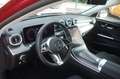 Mercedes-Benz C 180 C 180 AVANTGARDE FAHR PAK 360 MEMO KEYL LED MBUX Rot - thumbnail 12