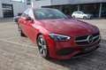 Mercedes-Benz C 180 C 180 AVANTGARDE FAHR PAK 360 MEMO KEYL LED MBUX Rot - thumbnail 5