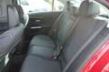 Mercedes-Benz C 180 C 180 AVANTGARDE FAHR PAK 360 MEMO KEYL LED MBUX Rot - thumbnail 16