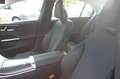 Mercedes-Benz C 180 C 180 AVANTGARDE FAHR PAK 360 MEMO KEYL LED MBUX Rot - thumbnail 10
