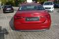 Mercedes-Benz C 180 C 180 AVANTGARDE FAHR PAK 360 MEMO KEYL LED MBUX Rot - thumbnail 7