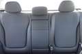 Mercedes-Benz C 180 C 180 AVANTGARDE FAHR PAK 360 MEMO KEYL LED MBUX Rot - thumbnail 15