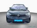 Volkswagen ID.5 Pro 77 kWh KAM AHK SHZ LED NAVI ACC Schwarz - thumbnail 4
