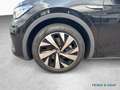 Volkswagen ID.5 Pro 77 kWh KAM AHK SHZ LED NAVI ACC Schwarz - thumbnail 6