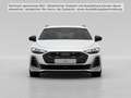 Audi A5 2.0 TFSI S line edition one AHK ACC Weiß - thumbnail 6