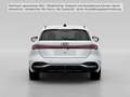 Audi A5 2.0 TFSI S line edition one AHK ACC Weiß - thumbnail 8