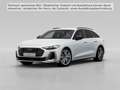 Audi A5 2.0 TFSI S line edition one AHK ACC Weiß - thumbnail 2