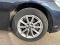 BMW 218 d Active Tourer Business Advantage Bleu - thumbnail 4
