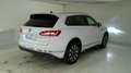 Volkswagen Touareg 3.0TSI V6 eHybrid Elegance 4Motion Tiptronic Blanc - thumbnail 3