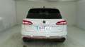 Volkswagen Touareg 3.0TSI V6 eHybrid Elegance 4Motion Tiptronic Blanc - thumbnail 4