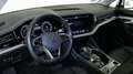 Volkswagen Touareg 3.0TSI V6 eHybrid Elegance 4Motion Tiptronic Blanc - thumbnail 5