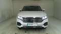Volkswagen Touareg 3.0TSI V6 eHybrid Elegance 4Motion Tiptronic Blanc - thumbnail 2