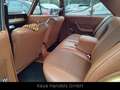 Ford Taunus 20M H-Kennzeichen Arany - thumbnail 15