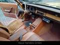 Ford Taunus 20M H-Kennzeichen Arany - thumbnail 11