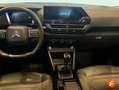 Citroen C4 1.2 PureTech Feel Pack S&S 130 Gris - thumbnail 16