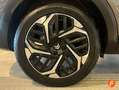 Citroen C4 1.2 PureTech Feel Pack S&S 130 Gris - thumbnail 23