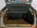 Citroen C4 1.2 PureTech Feel Pack S&S 130 Gris - thumbnail 24