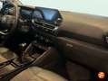Citroen C4 1.2 PureTech Feel Pack S&S 130 Gris - thumbnail 18