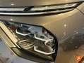 Citroen C4 1.2 PureTech Feel Pack S&S 130 Gris - thumbnail 28
