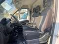 Fiat Ducato 35 2.3 140 CV L2H2 Bianco - thumbnail 15