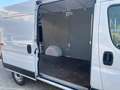 Fiat Ducato 35 2.3 140 CV L2H2 Bianco - thumbnail 4