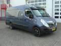 Renault Master 165.35 L3H2 DL - EURO 6 - VDG-87-B Blauw - thumbnail 23