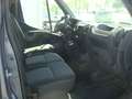 Renault Master 165.35 L3H2 DL - EURO 6 - VDG-87-B Blauw - thumbnail 10