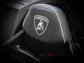 Lamborghini Huracán EVO Spyder Bianco Monocerus, Sensonum Weiß - thumbnail 22