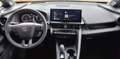 Toyota C-HR 2,0 Hybrid E-CVT Lounge Premiere Edition Gelb - thumbnail 5