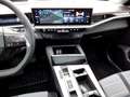 Opel Grandland GS (73kWh) Electric 360°KAMERA|NAVI Braun - thumbnail 11