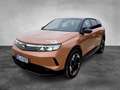 Opel Grandland GS (73kWh) Electric 360°KAMERA|NAVI Braun - thumbnail 2