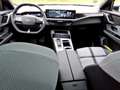 Opel Grandland GS (73kWh) Electric 360°KAMERA|NAVI Braun - thumbnail 9