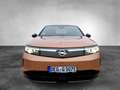 Opel Grandland GS (73kWh) Electric 360°KAMERA|NAVI Braun - thumbnail 7