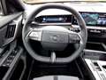 Opel Grandland GS (73kWh) Electric 360°KAMERA|NAVI Braun - thumbnail 10