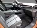 Opel Grandland GS (73kWh) Electric 360°KAMERA|NAVI Braun - thumbnail 12
