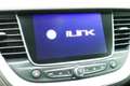 Opel Grandland X 1.2 130Pk Turbo Business Executive. Navi, Clima, C Grey - thumbnail 34