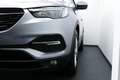 Opel Grandland X 1.2 130Pk Turbo Business Executive. Navi, Clima, C Grey - thumbnail 16