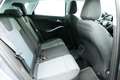 Opel Grandland X 1.2 130Pk Turbo Business Executive. Navi, Clima, C Grey - thumbnail 8
