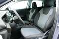 Opel Grandland X 1.2 130Pk Turbo Business Executive. Navi, Clima, C Grey - thumbnail 11