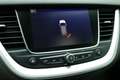 Opel Grandland X 1.2 130Pk Turbo Business Executive. Navi, Clima, C Grey - thumbnail 22