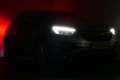 Opel Grandland X 1.2 130Pk Turbo Business Executive. Navi, Clima, C Grey - thumbnail 3