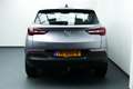 Opel Grandland X 1.2 130Pk Turbo Business Executive. Navi, Clima, C Grey - thumbnail 26