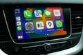 Opel Grandland X 1.2 130Pk Turbo Business Executive. Navi, Clima, C Grey - thumbnail 18