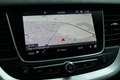 Opel Grandland X 1.2 130Pk Turbo Business Executive. Navi, Clima, C Grey - thumbnail 20