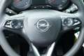 Opel Grandland X 1.2 130Pk Turbo Business Executive. Navi, Clima, C Grey - thumbnail 14
